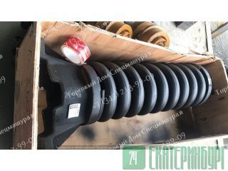   81EH-10064  Hyundai R360LC-7 