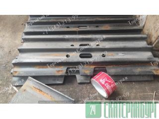   2027982   Hitachi EX200 
