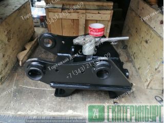    John Deere 315 