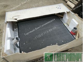 11N8-40212  Hyundai R290LC-7 