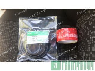    9101521  Hitachi ZX160LC 