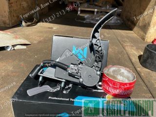   135099 Cummins 