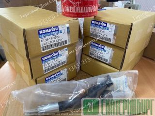  6156113300  Komatsu PC400 