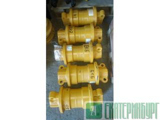 ����� ������� �� Caterpillar CAT320, CAT322 CAT324 ������������