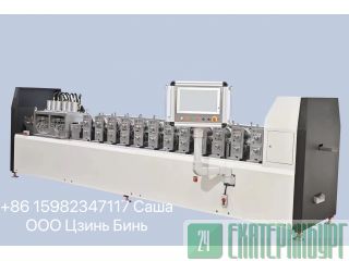       2022  