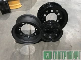  5.00S-12     