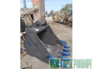 DX340LCA ���� ��������� V-1.6 m3 ������������