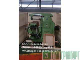 -  681  6036 