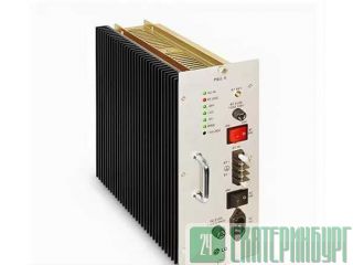  PSU-A   Starex CS1000 