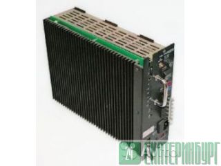       GDK-162 