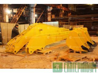 ��� ���������� ������� ������������ �� ���������� ������������