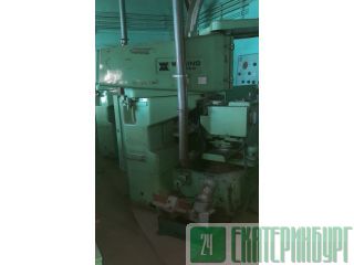 GLS125A Wasino    