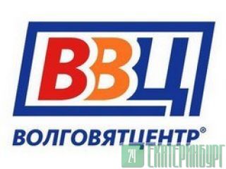 ��������� �������� � ������� ������ ��������