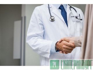      Mypsyhealth.     