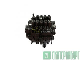 VOLVO EC380D  ������������������� VOE14640624 ��������  2 565 000  �. ������������