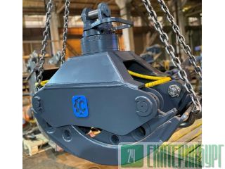 ������� ������������� ��� ���� ������������