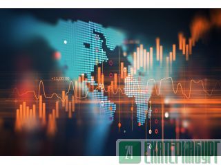 Инвестор для проекта Mосква
