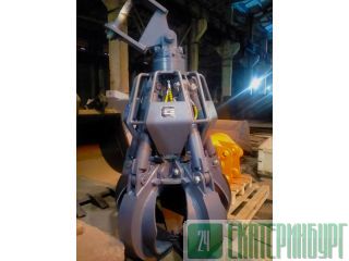 ������� ��� ����������� ������������