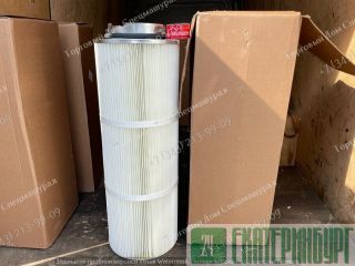  Filtron AM4821     