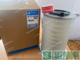   P771524 