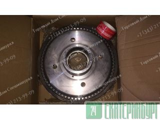    LG50F.04402A-404A  XCMG ZL50 