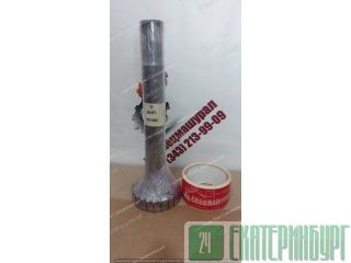   2051884  Hitachi ZX330-3 