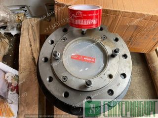 Редуктор 605 W2V для ДУ-84 Екатеринбург