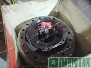   31N8-40072  Hyundai R320LC-7 