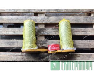   117-5435  Caterpillar 325D 