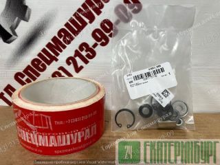  378313  Webasto DBW 