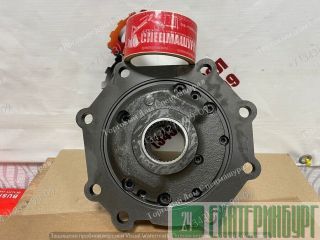   ZGAQ-01524  ZF 4WG260 