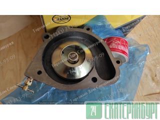   D20-000-32+B  XCMG 
