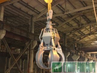 ���������� ������ �������������� ��� ����������� ������