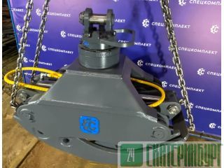 ���������� ������ ��� ���� GR-FR.1-065 � ��������� � ������� ������