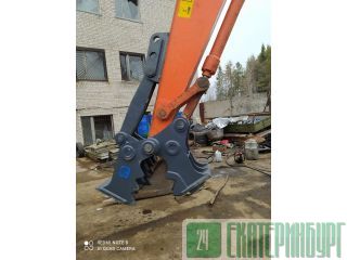 ������ ������������ (���������)  ������