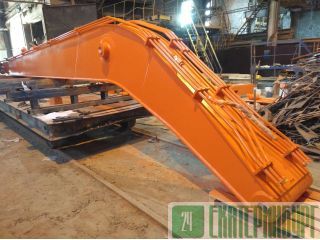 ���������� ������� ������������ (������/�������) ��� ������������ ������