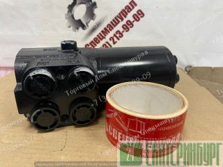 - K1013889  Doosan DX190W 