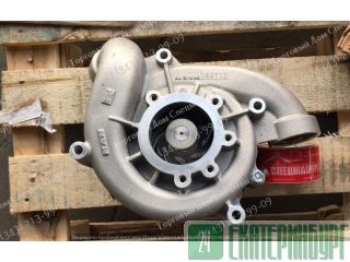   10120035  Liebherr PR 764 