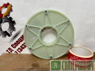   Hamm HD14VV 