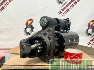 3021036   Cummins NTA855 