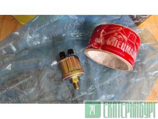   301309-00325  Doosan 