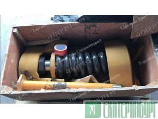   0A46010  Shehwa TY165-2 