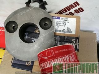   XKAY-01606  Hyundai R360LC-9 