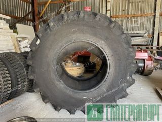  30,5R32 -81   