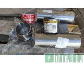  LG853.10-007  Lonking CDM855 
