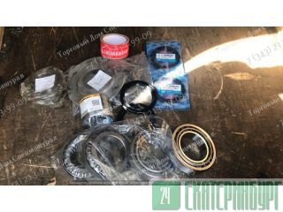  GB/T13871.1 85x110x12  Lonking CDM855 