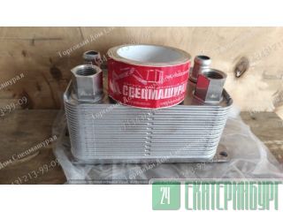  AT349656  John Deere 325K 