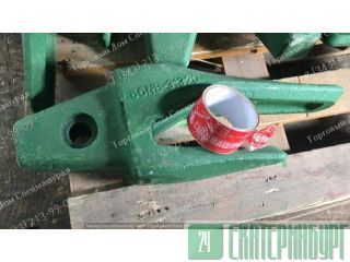  66NB-31320  Hyundai R500LC-7 