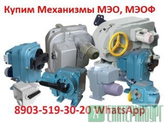    -40, 100, 250, 630, 1600, 4000,    /  