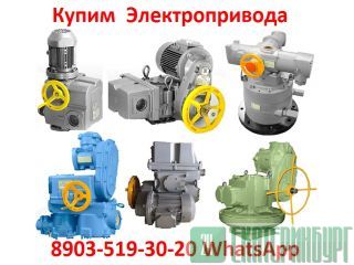      , , , , , , , , , , , 4, , ,  